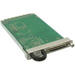 Dell SCSI-Mangement-Controller PowerVault 210s 055FKV