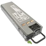 Sun Server Power Supply Fire V245 550W - 300-1945 X8428A-Z