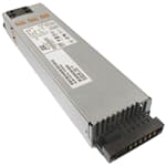 Sun Server Power Supply Fire V245 550W - 300-1945 X8428A-Z