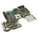 IBM Mainboard ThinkPad R50e Intel 855GME - 27K9969