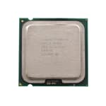 Intel Xeon 3040 DC 1,86GHz/2M/1066 - SL9TW