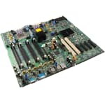 Dell Server-Mainboard PowerEdge 1900 - 0TW855