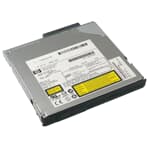 HP DVD/CD-RW Laufwerk - 24x - 403710-001