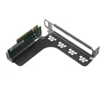 IBM PCI-E Riser Card System x3550 - 32R2883