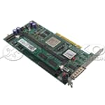 ICP Vortex RAID 2-CH/U320/128MB/ PCI-64 - GDT8114RZ