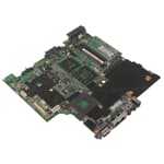 IBM Mainboard ThinkPad R61 GMA965 - 42W7822