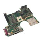 IBM Mainboard ThinkPad T42 ATi 7500 32MB - 27K9984