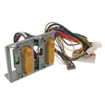 Sun DC Power Distribution Board Fire V240 370-5138