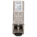 Cisco SFP (Mini-GBIC) 1000BASE-SX GLC-SX-MM 30-1301-02