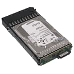 HP SATA Festplatte 1TB 7,2k SATA2 LFF MSA2000 480942-001