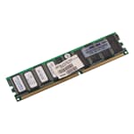 HP DDR-RAM 1GB/PC2100R/ECC/CL2.5 353454-001
