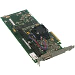 IBM Raid-Contr. ServeRAID 8s 256MB/SAS/PCI-E 39R8785