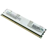HP DDR3-RAM 16GB PC3-8500R ECC 4R - 500207-071 501538-001 500666-B21