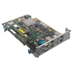 HP SPI Board DL580 G5 inkl. 256MB P400i SAS 449417-001