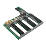 HP Power Backplane DL580 G5 - 449419-001