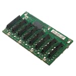 HP SAS-Backplane - DL580 G5 - 449420-001