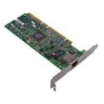 Broadcom Netzwerkadapter 1Gbit/PCI-X133 BCM95703A30U