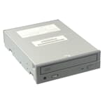 Sun CD-Laufwerk SunCD 32 für Enterprise Server 370-3416