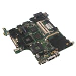 IBM Mainboard TP T61 NVS 140M 128MB - 42W7867