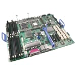 IBM Server-Mainboard System x3400/x3500 - 44R5619