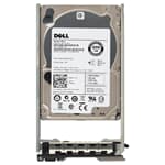 Dell SAS Festplatte 300GB 10k SAS 6G SFF - 745GC ST9300605SS