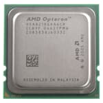 AMD CPU Sockel F 2-Core Opteron 8218 2600 2M 1000 - OSA8218GAA6CR