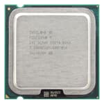 Intel CPU Sockel 775 Pentium 4 641 3,2GHz 2M 800 - SL96K