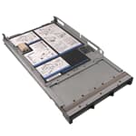 IBM Blade Storage Expansion SIO HS21/LS21 40K1739