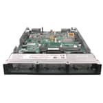 IBM Blade Storage Expansion SIO HS21/LS21 40K1739