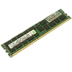 HP DDR3-RAM 8GB PC3-10600R ECC 2R - 501536-001 500662-B21