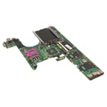 Lenovo Mainb. TP SL400/SL500 GMA 4500MHD 256MB-42W7891