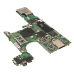 Lenovo Mainb. TP SL400/SL500 GMA 4500MHD 256MB-42W7891