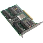 Dell MegaRAID 4i 4CH/16MB/PATA/PCI - 09K646