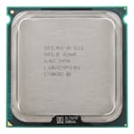 Intel CPU Sockel 771 2-Core Xeon 5110 1,6GHz 4M 1066 - SLAGE