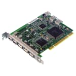 Sun I/O Combo Card Blade 1500 375-3140