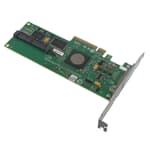 HP RAID-Contr. SC40GE 4-CH/SAS-SATA/PCI-E - 447430-001