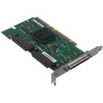 LSI RAID-Controller 2-CH/U320/PCI-X - LSI21320-R