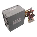 Dell Server-Netzteil PowerEdge 800 - 420W - 0T9449