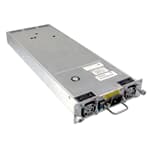 NetApp Netzteil 240W F720/F740/FF760 108-01167