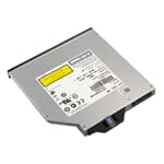 Dell DVD-Laufwerk PowerEdge R610 - KVXM6