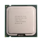 Intel CPU Sockel 775 2-Core Pentium E2180 2GHz 1M 800 - SLA8Y