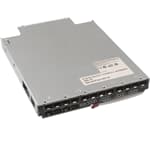 HP 4GB FC Pass-thru Module BLc3000/7000 403626-B21