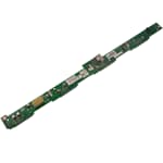 HP SAS/SATA Backplane DL160/DL180/DL320 G6 535348-001