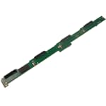 HP SAS/SATA Backplane DL160/DL180/DL320 G6 535348-001