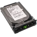 Fujitsu SAS Festplatte 300GB 15k SAS LFF S26361-H1005-V100