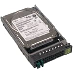 Fujitsu SAS Festplatte 73GB 10k SAS SFF - S26361-H1001-V100