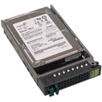 Fujitsu SAS Festplatte 73GB 10k SAS SFF - S26361-H982-V100