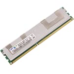 Samsung DDR3-RAM 8GB PC3-10600R ECC 2R - M393B1K70BH1-CH9