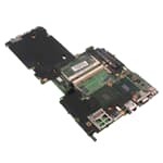 IBM Mainboard TP X60s L2500 CoreDuo 1,83Ghz - 42W7681