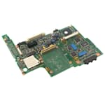 IBM Mainboard ThinkPad T20 - 08K3381